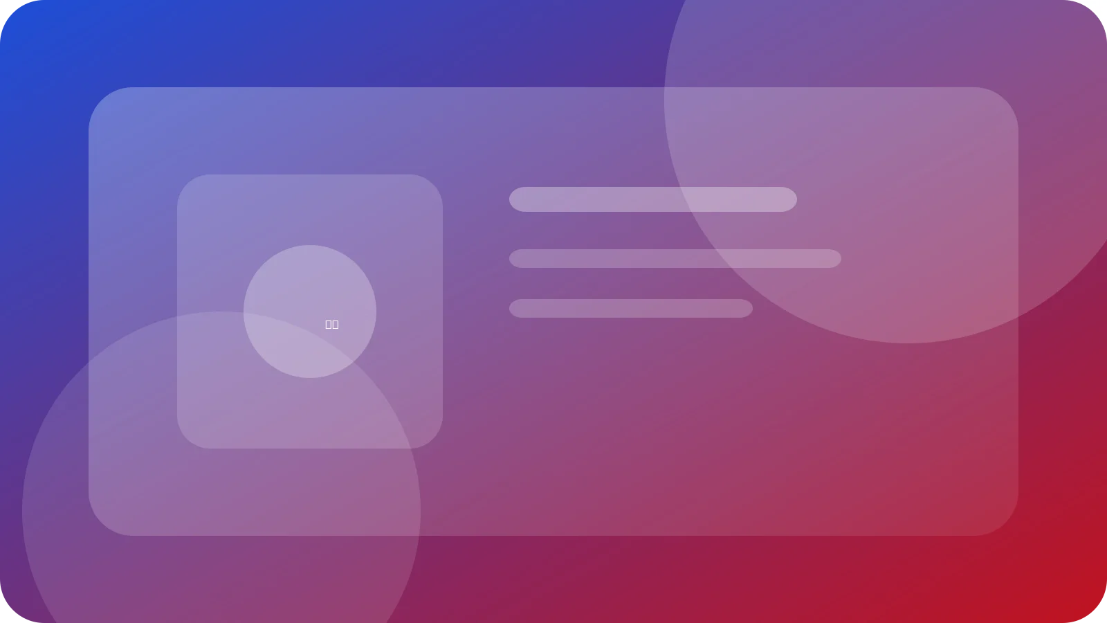 Kid Saving Account 2026: 부모가 지금 해야 할 일